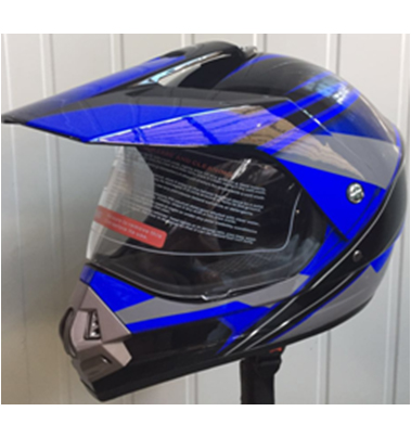 product placeholder Image