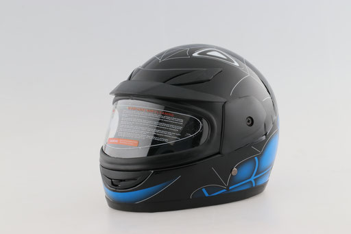 product placeholder Image