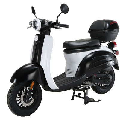 product placeholder Image