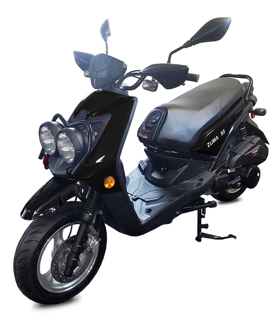 product placeholder Image