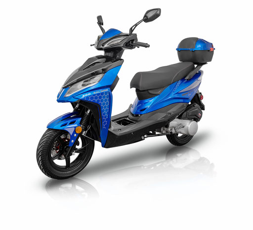 product placeholder Image