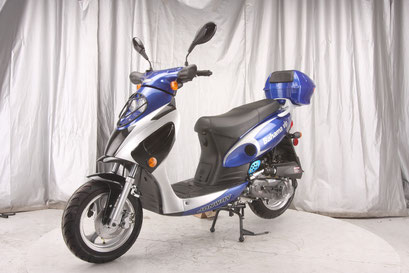 product placeholder Image