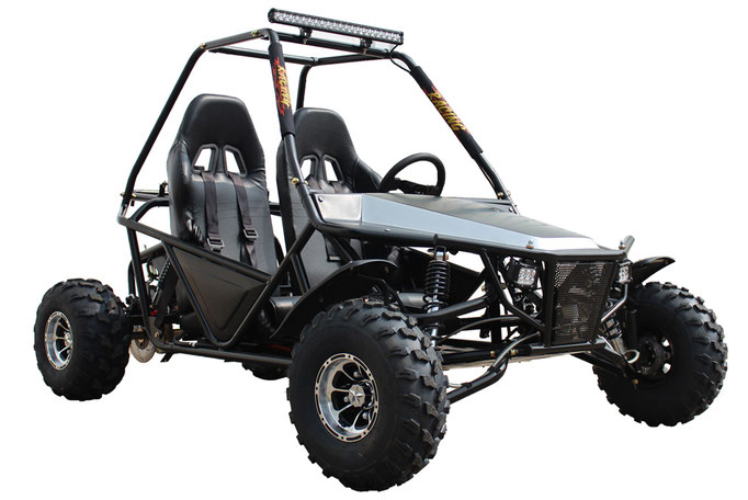 product placeholder Image