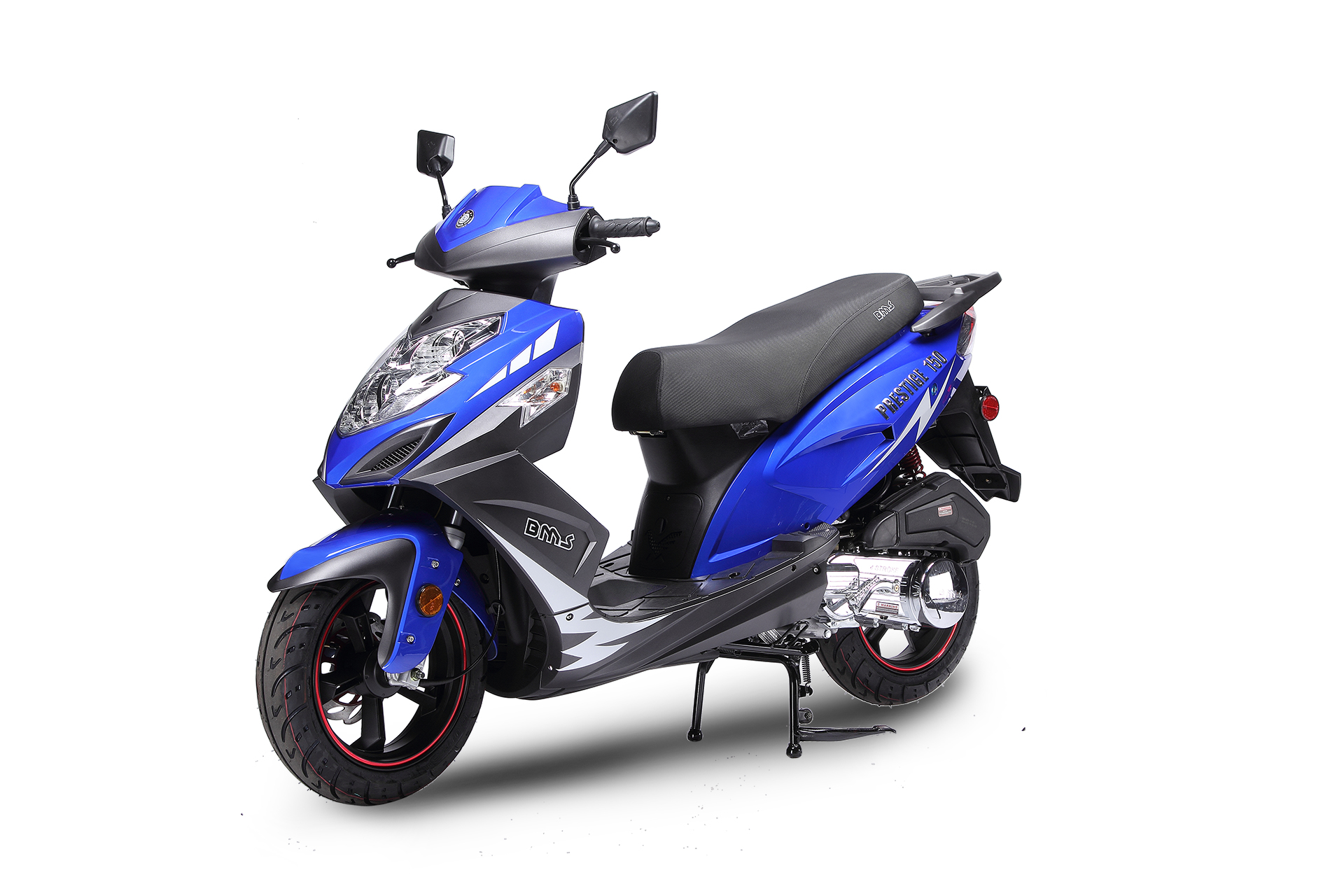 product placeholder Image