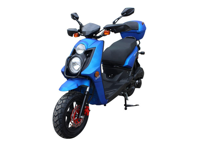 product placeholder Image