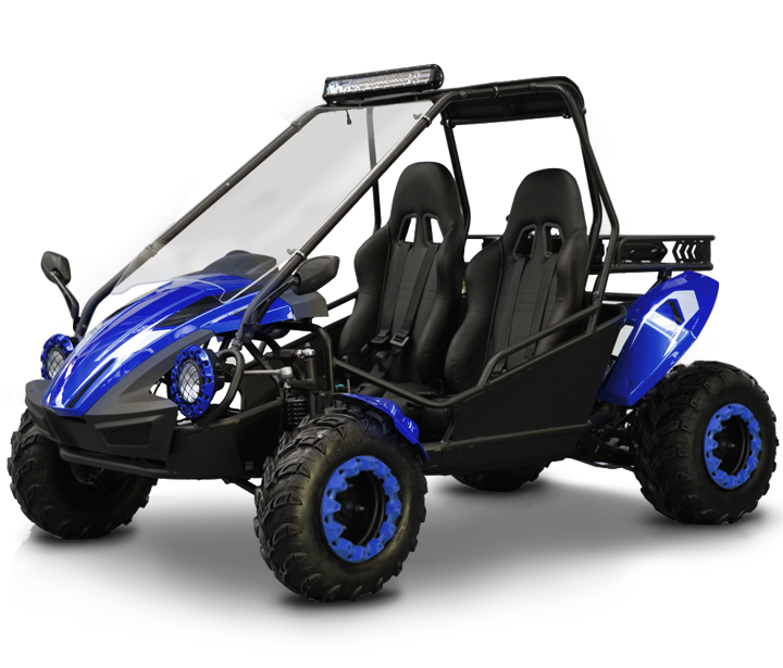 product placeholder Image