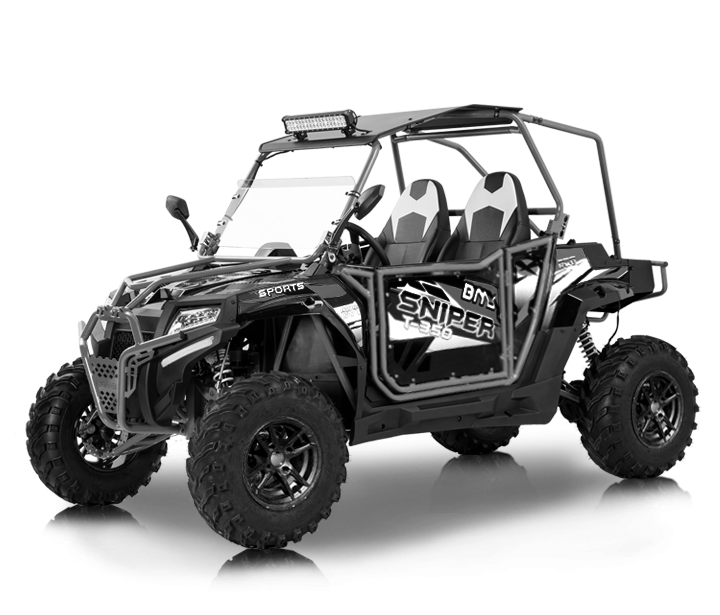 product placeholder Image