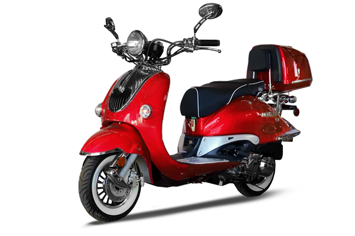 product placeholder Image