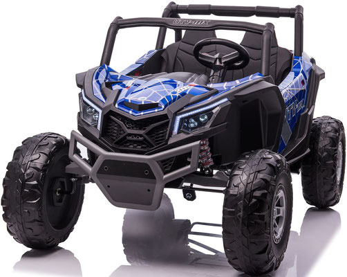 product placeholder Image