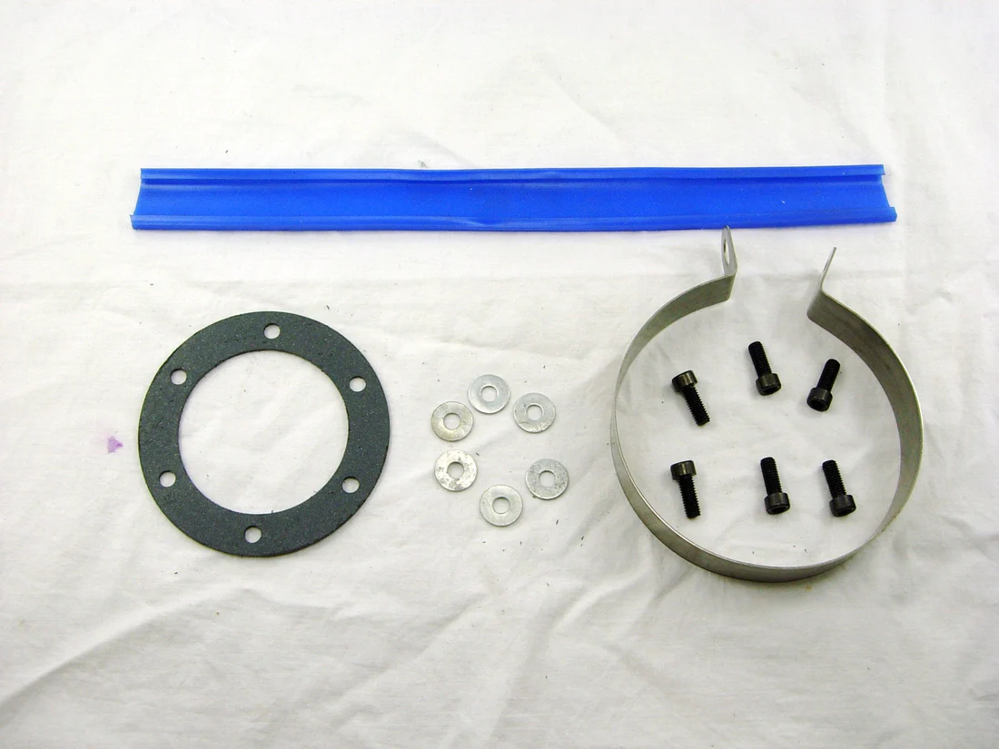 product placeholder Image