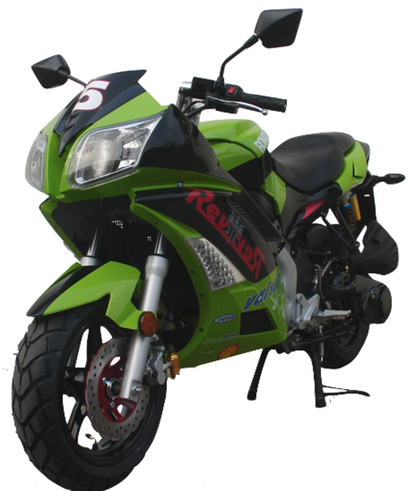 product placeholder Image