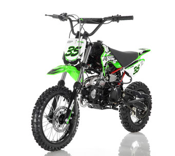 product placeholder Image