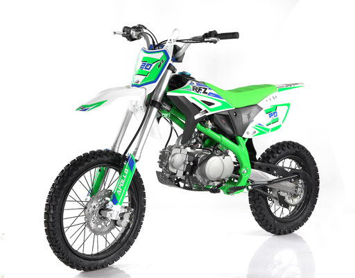 product placeholder Image