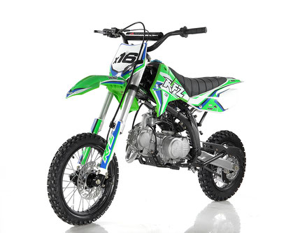 product placeholder Image