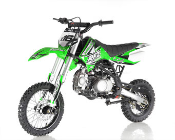 product placeholder Image