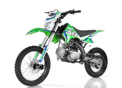 product placeholder Image