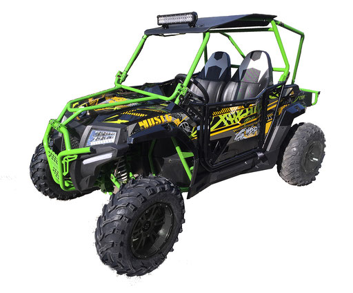 product placeholder Image