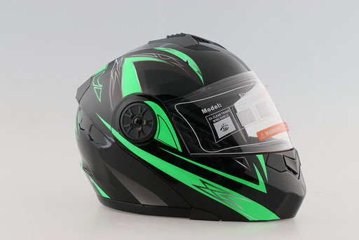 product placeholder Image