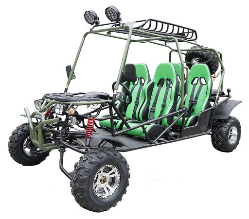 product placeholder Image