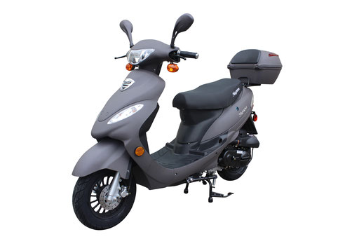 product placeholder Image