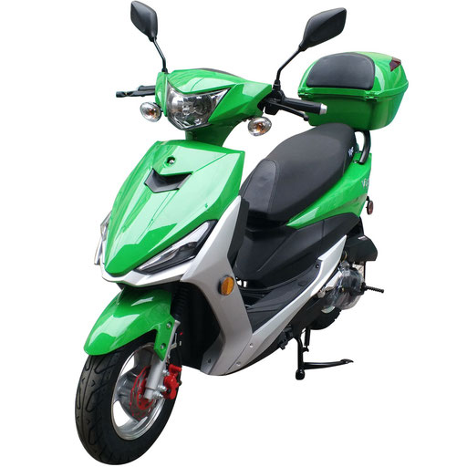 product placeholder Image