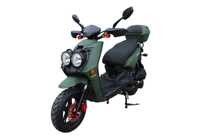 product placeholder Image
