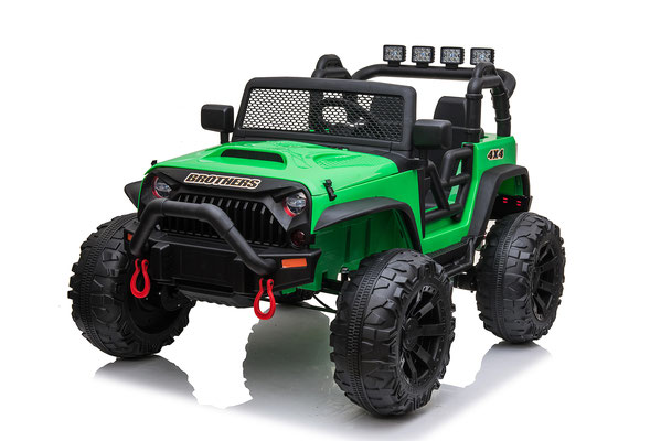 product placeholder Image