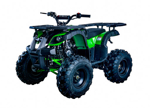 product placeholder Image
