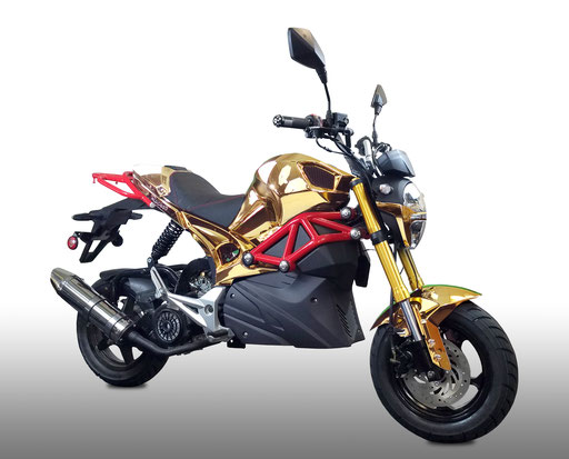 product placeholder Image