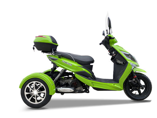 product placeholder Image