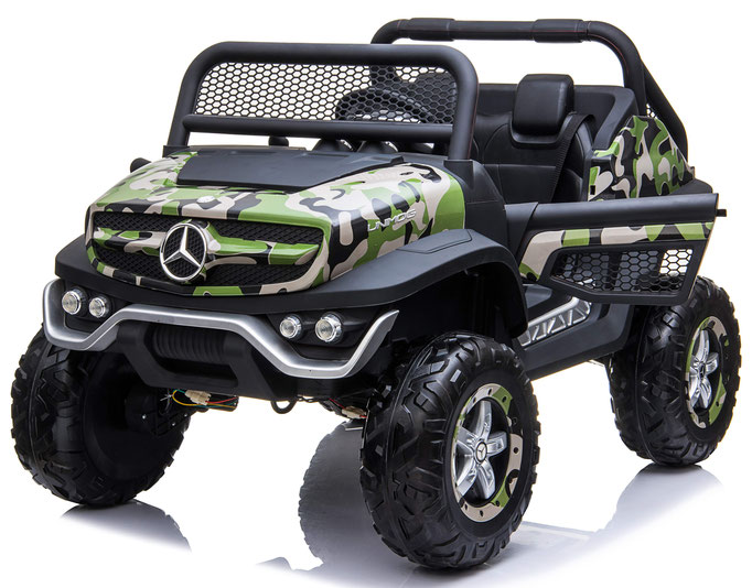 product placeholder Image
