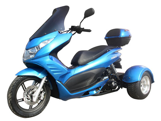 product placeholder Image