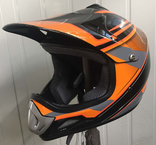 product placeholder Image