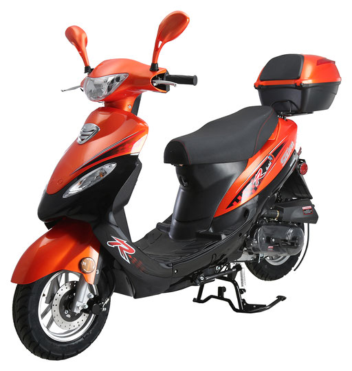 product placeholder Image