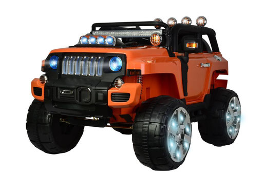 product placeholder Image