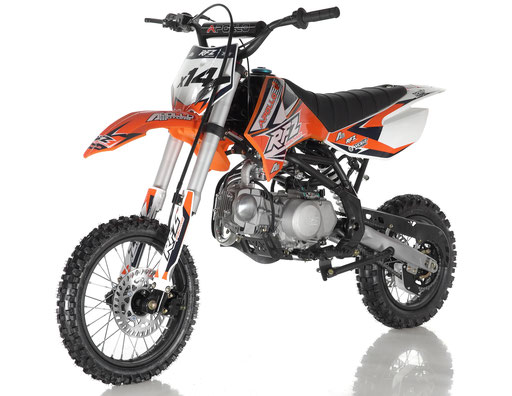 product placeholder Image