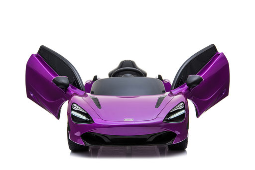 product placeholder Image