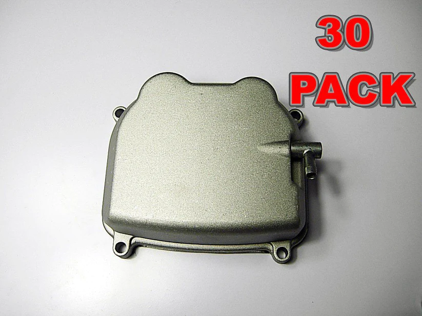 product placeholder Image