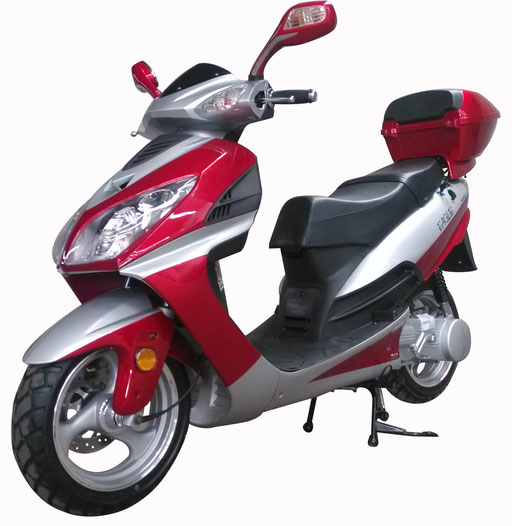 product placeholder Image