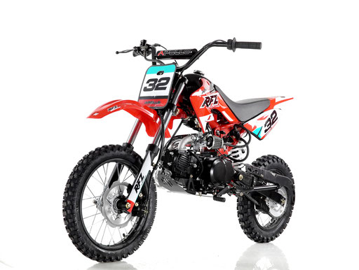product placeholder Image