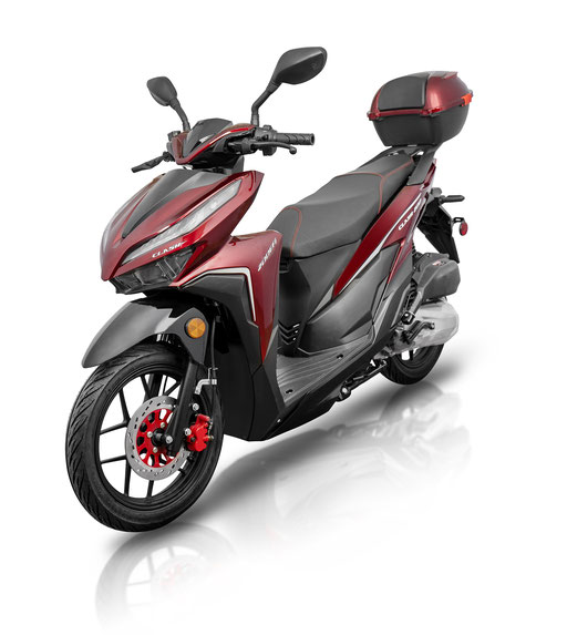 product placeholder Image