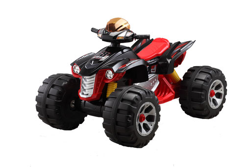 product placeholder Image