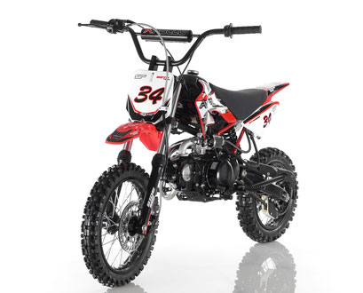 product placeholder Image