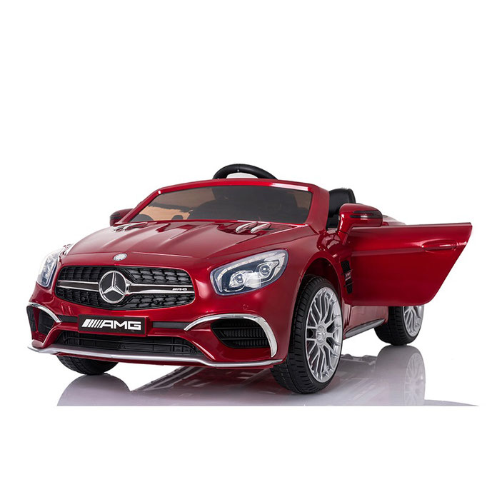 product placeholder Image