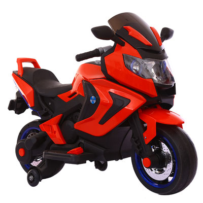 product placeholder Image