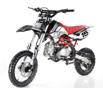 product placeholder Image