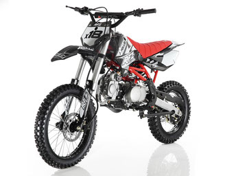 product placeholder Image