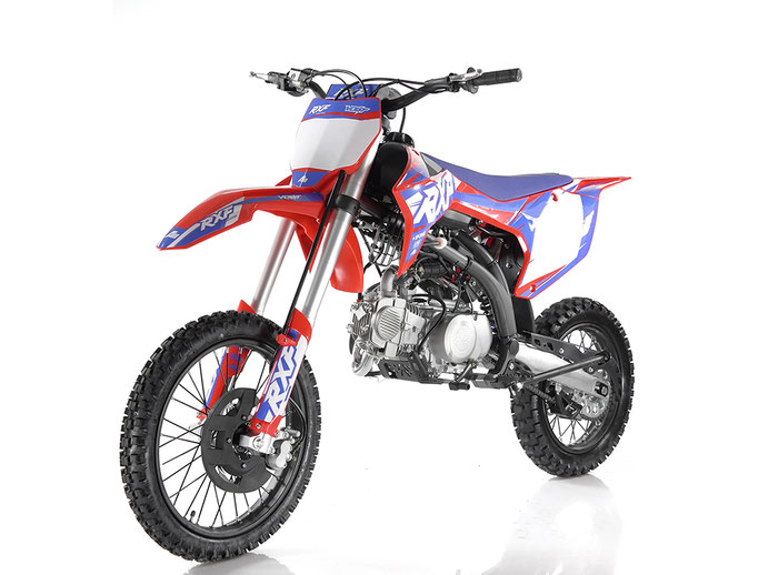 product placeholder Image
