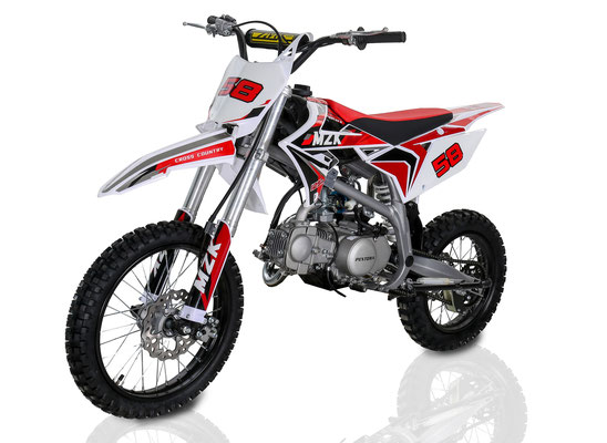 product placeholder Image