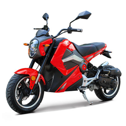 product placeholder Image